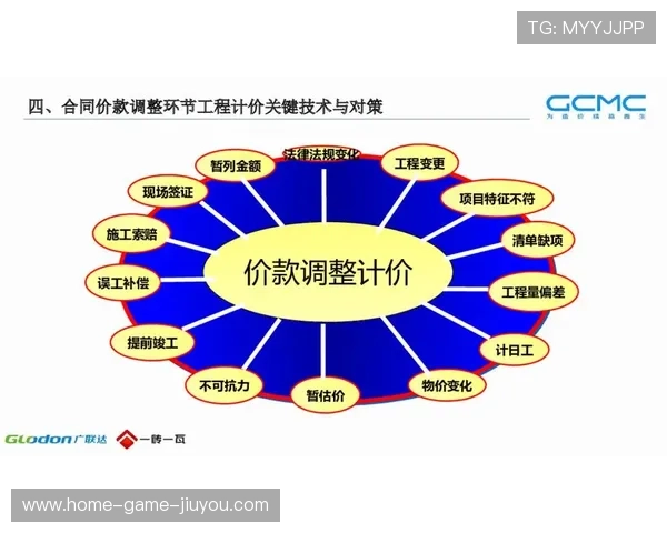 比赛关键球员状态追踪分析,比赛关键球员状态追踪分析报告 比赛关键球员状态追踪分析,比赛关键球员状态追踪分析报告