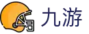 九游2026世界杯亚洲球队投注